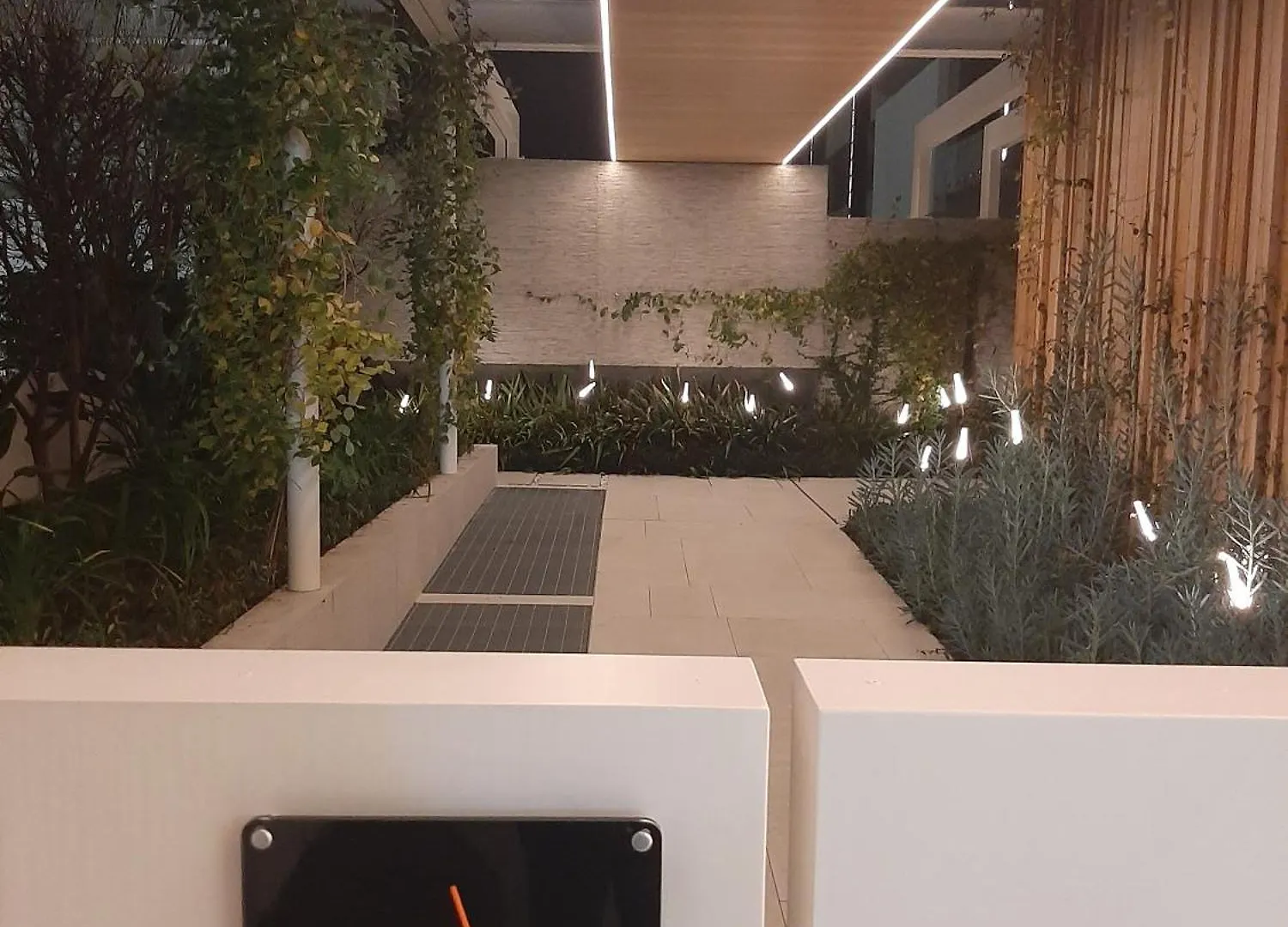 Luxury Apartment Pool, Spa, Gym Lido di Jesolo