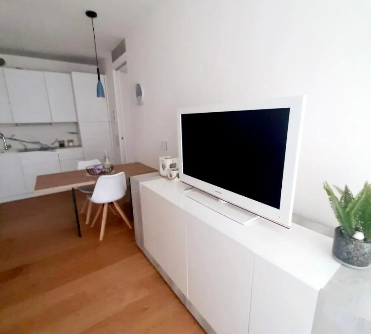 Luxury Apartment Pool, Spa, Gym Lido di Jesolo