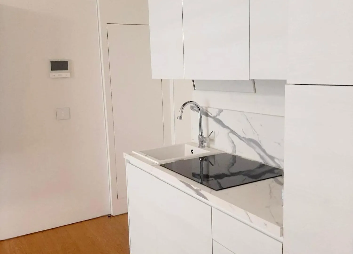 Luxury Apartment Pool, Spa, Gym Lido di Jesolo