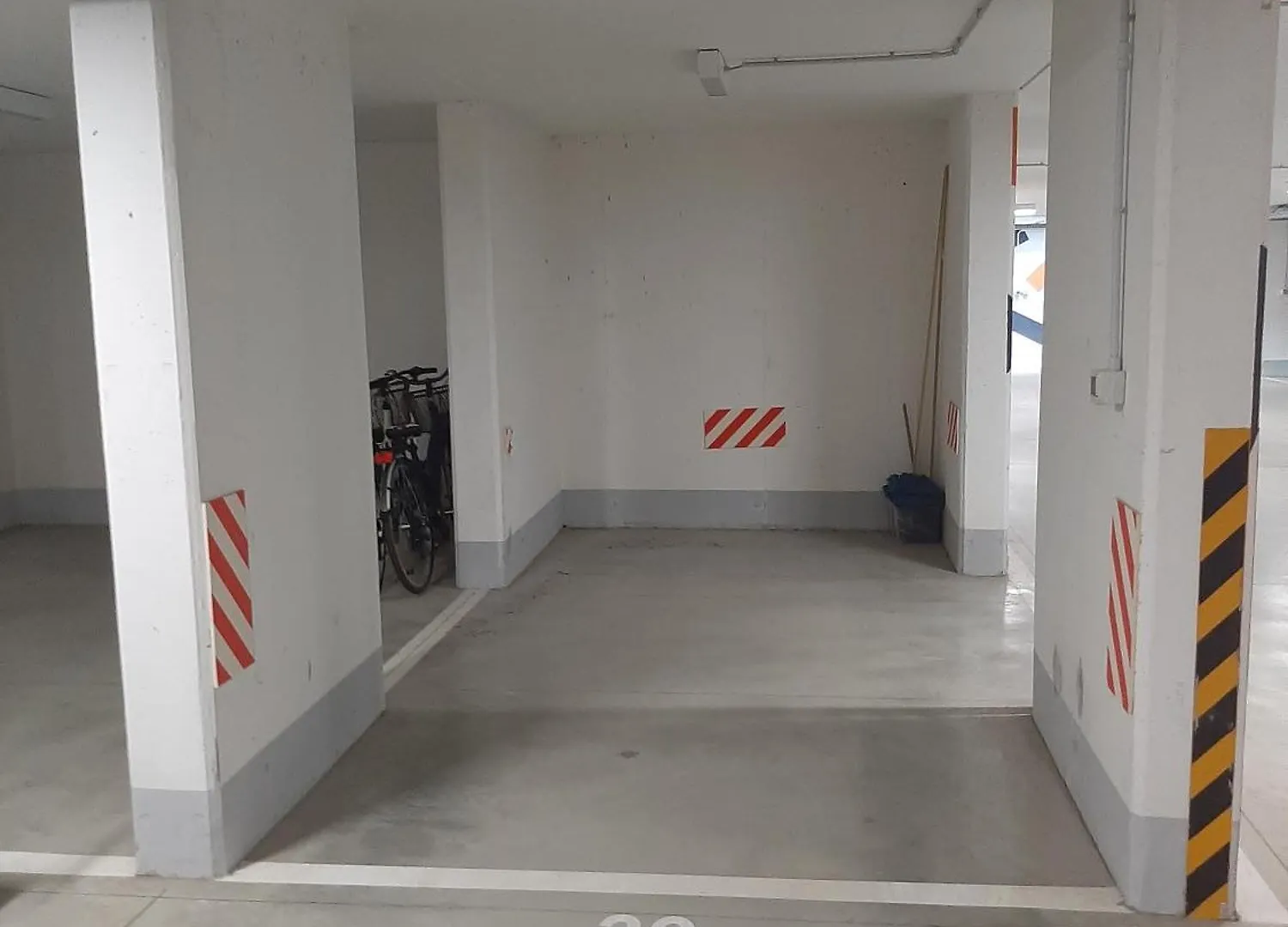 Luxury Apartment Pool, Spa, Gym Lido di Jesolo Italy