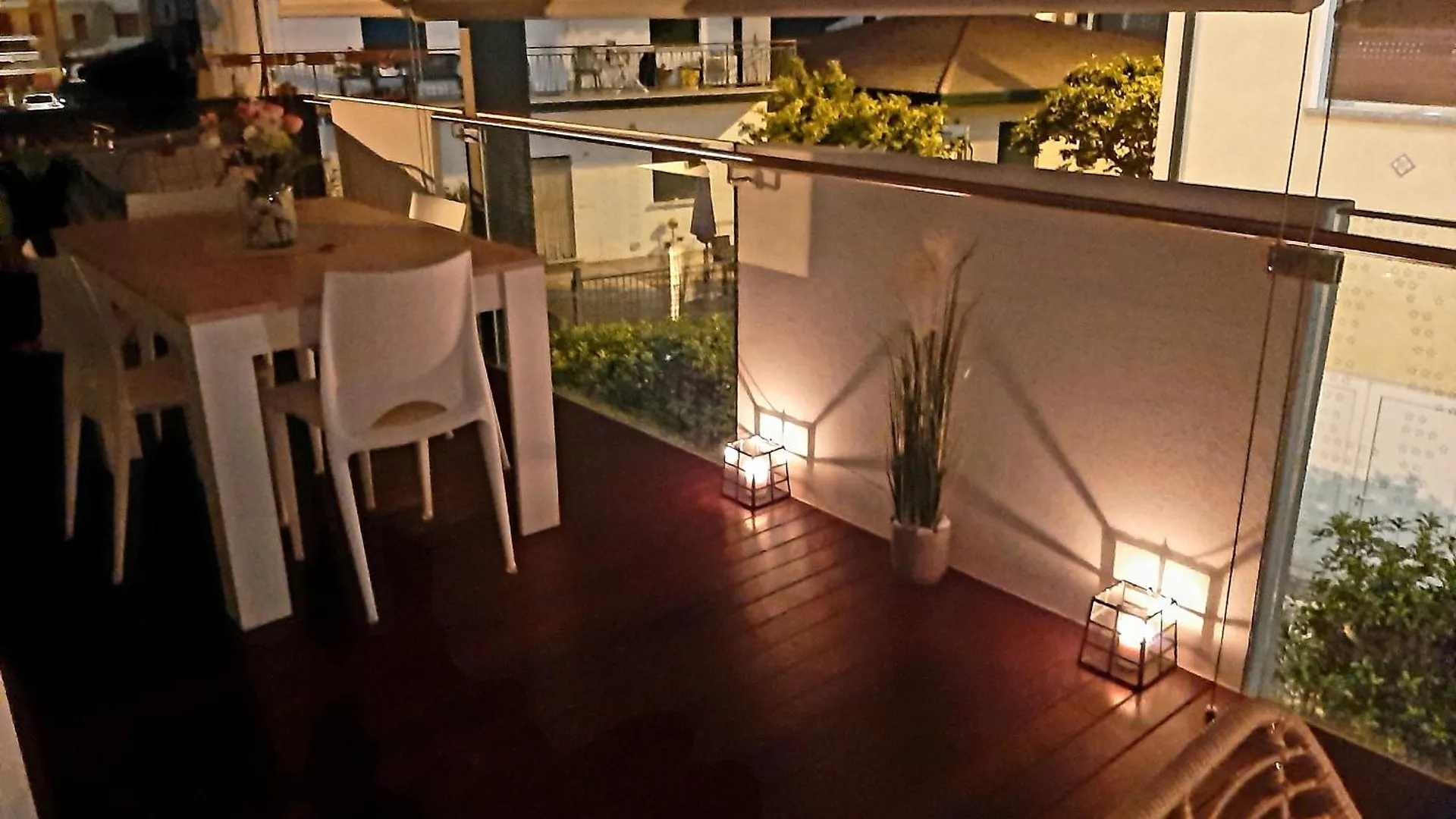 Luxury Apartment Pool, Spa, Gym Lido di Jesolo
