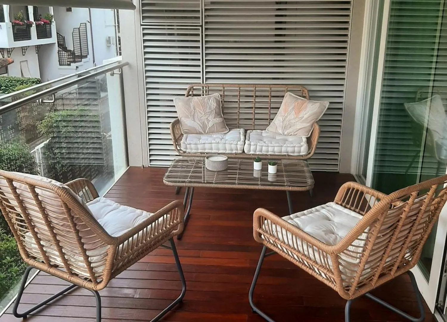 Luxury Apartment Pool, Spa, Gym Lido di Jesolo