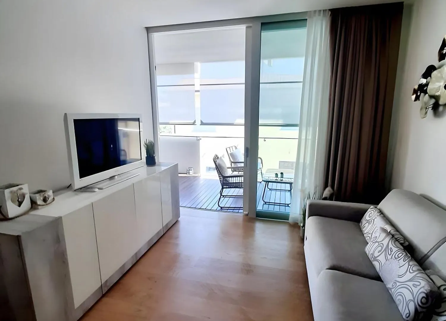 Luxury Apartment Pool, Spa, Gym Lido di Jesolo