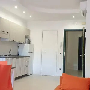 Nuovo Centralissimo 150 Mt Dal Mare Lido di Jesolo