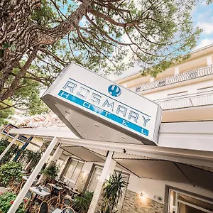 Rosmary Hotel