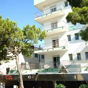 3* Hotel Acapulco Beach