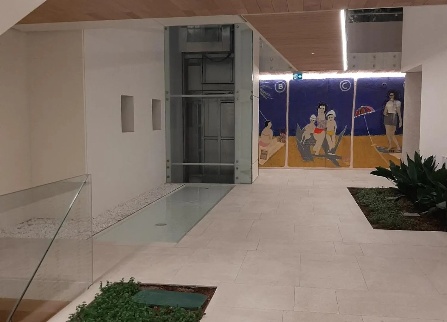 Luxury Apartment Pool, Spa, Gym Lido di Jesolo