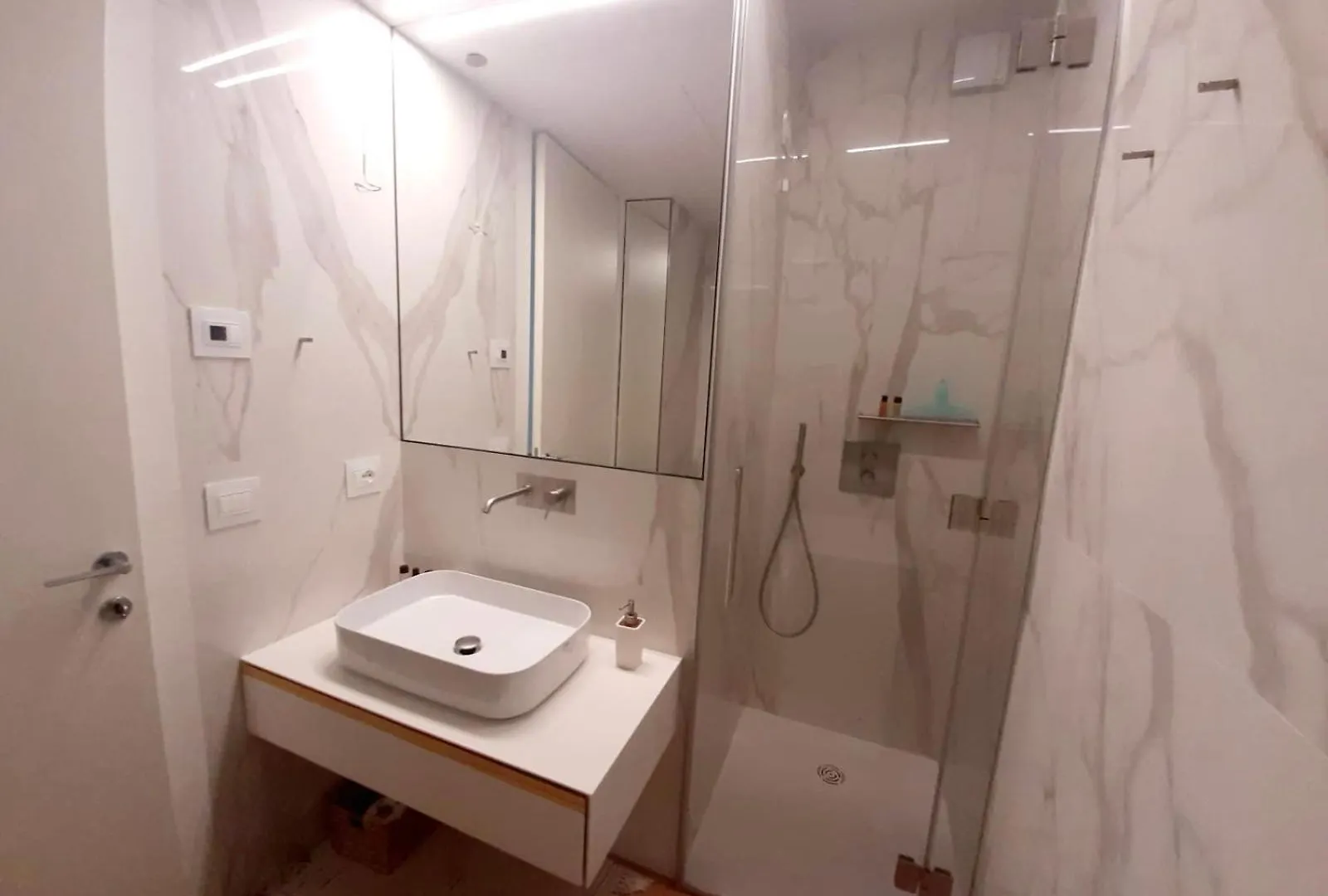 Luxury Apartment Pool, Spa, Gym Lido di Jesolo
