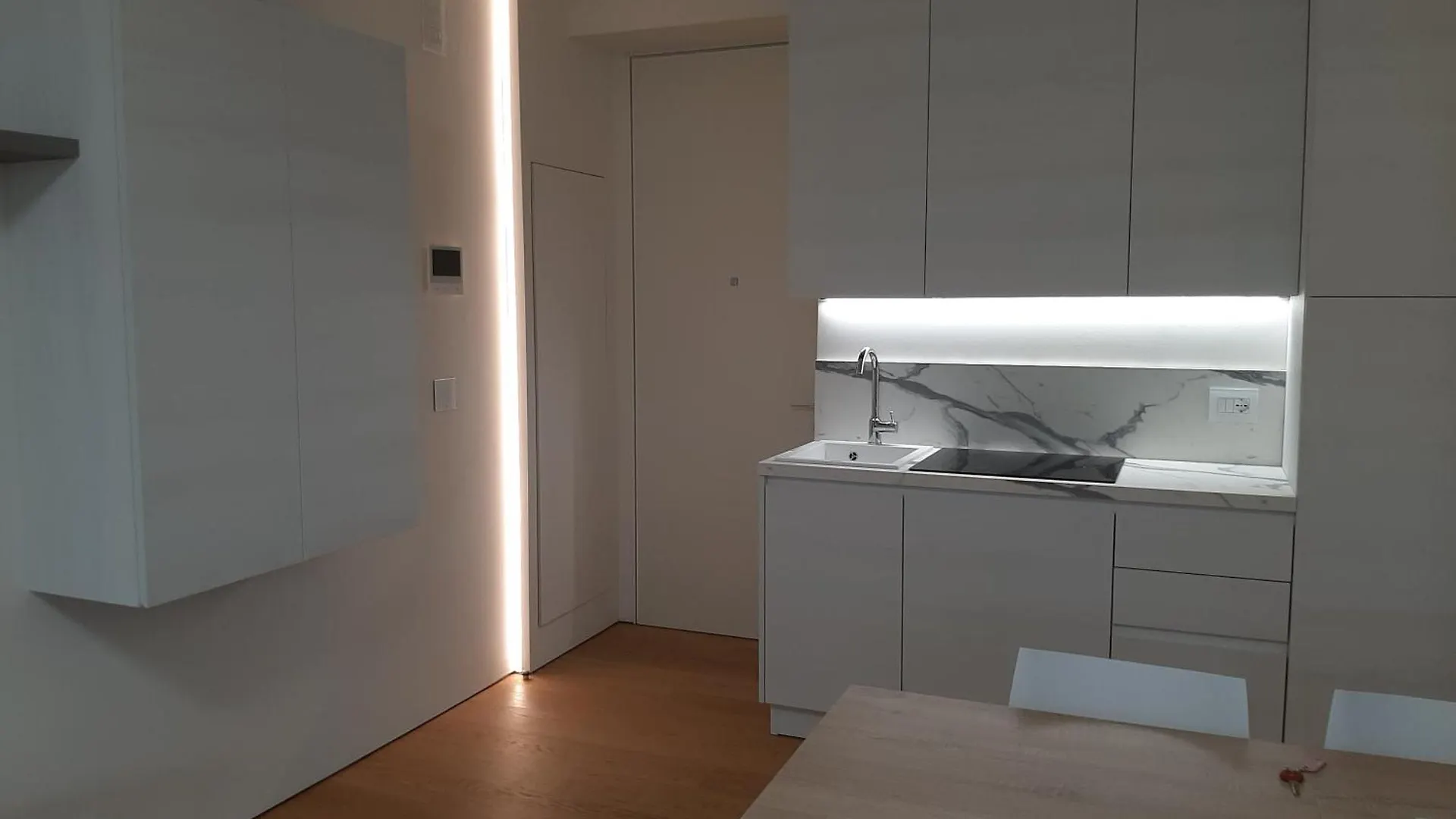 Luxury Apartment Pool, Spa, Gym Lido di Jesolo 0*,  Italy