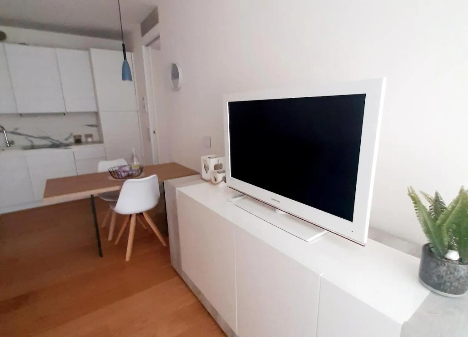 Luxury Apartment Pool, Spa, Gym Lido di Jesolo Italy