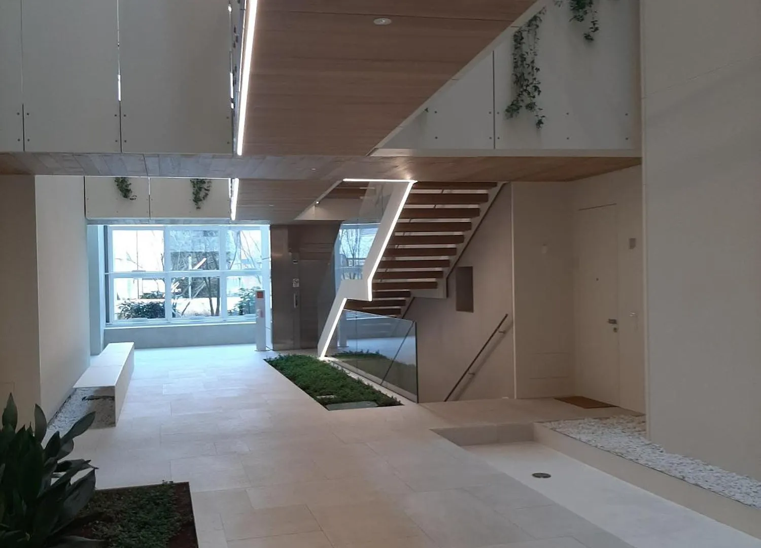 Luxury Apartment Pool, Spa, Gym 利多迪迪耶索洛